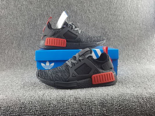 Adidas NMD 3 Women Shoes--001